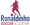 Escudo Ronaldinho Santa Maria.png