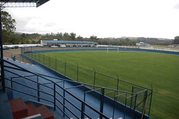 Estádio João da Silva Moreira.jpg