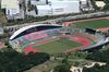 Kobe Universiade Memorial Stadium.jpg