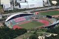 Estádio Kobe Universiade Memorial.jpg