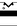 Kit body olimpia90h.png