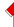 Kit left arm audax21fb.png