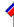Kit left arm bahia94a.png