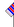 Kit left arm fortaleza22h.png