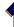 Kit left arm hope22h.png