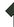 Kit left arm prospera21t1.png