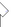 Kit right arm aimore19a.png
