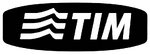 Logo TIM.png