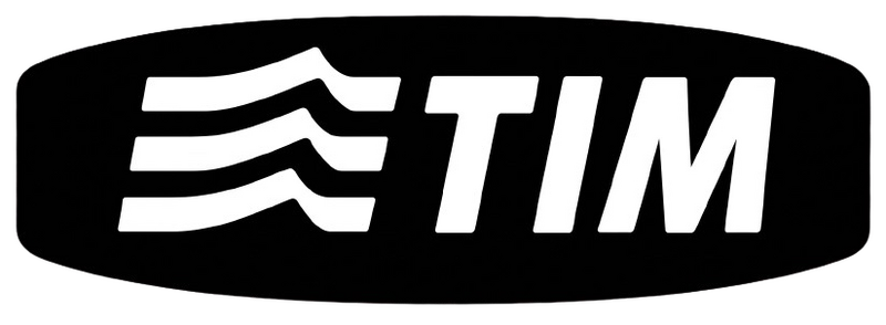 Arquivo:Logo TIM.png