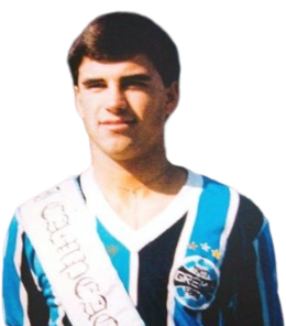 Rodrigo Caetano