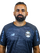 Vítor José Santos Severino Treinador.png