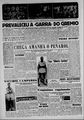 1955.12.01 - Amistoso - Grêmio 3 x 1 Bangu - 01 Jornal do Dia.JPG