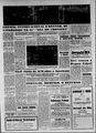 1956.10.07 - Amistoso - Grêmio 5 x 1 Pelotas - Jornal do Dia.JPG