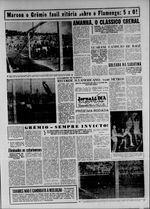 1956.12.09 - Citadino POA - Grêmio 5 x 0 Caxias - Jornal do Dia.JPG