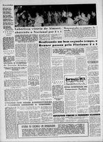 1958.07.13 - Amistoso - Sá Viana 0 x 3 Grêmio - Jornal do Dia.JPG