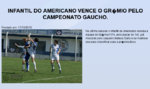2012.10.13 - Americano de Novo Hamburgo 1 x 0 Grêmio (Sub-15).png