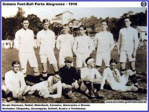 Equipe Grêmio 1916 C.jpg