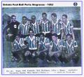 Equipe Grêmio 1952 B.jpg