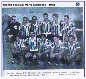 Equipe Grêmio 1952 B.jpg