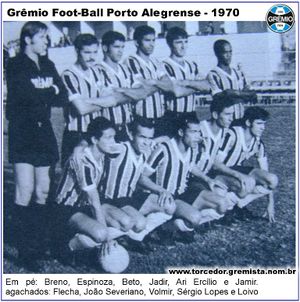 Equipe Grêmio 1970 B.jpg