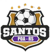 Escudo Escola Santos POA.png