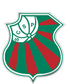 Escudo São Paulo-RS.png