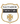 Escudo Salvador.png