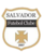 Escudo Salvador.png