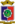 Escudo Seleção de Eldorado do Sul.png