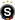 Escudo Sparta Praga.png