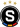 Escudo Sparta Praga.png
