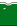 Kit body cosmopolitano2526a.png