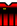 Kit body realariquemes2324h.png
