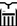 Kit body santacruzrs01h.png