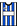 Kit body tubarao02h.png