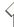 Kit left arm atleticomg24a.png