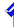 Kit left arm avai22h.png