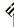 Kit left arm botafogo04h.png