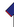 Kit left arm cagliari9396h.png