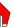 Kit right arm intersm83hMl.png