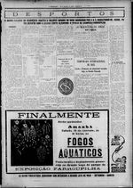 1935.10.18 - Campeonato Gaúcho - Farroupilha 3 x 2 Novo Hamburgo - A Federação.JPG