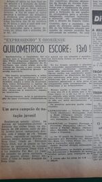 1954.02.16 - Amistoso - Grêmio 13 x 0 Osoriense (B) - Correio do Povo.jpeg
