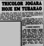1958.06.29 - Amistoso - Hercílio Luz 0 x 4 Grêmio - Diário de Notícias.JPG