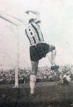 1961.08.06 - São José 0 x 1 Grêmio.JPG