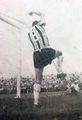 1961.08.06 - São José 0 x 1 Grêmio.JPG