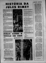 1966.03.06 - Torneio Quadrangular de Curitiba - Ferroviário 1 x 0 Grêmio - Jornal do Dia - 01.JPG