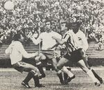 1968.06.16 - Peñarol 0 x 1 Grêmio - Lance da partida.jpg