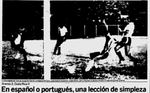 1983.09.01 - Troféu Embaixada do Brasil - Seleção Costarriquenha 0 x 2 Grêmio - Diario La Nación.png