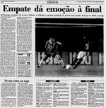 1997.05.20 - Grêmio 0 x 0 Flamengo - Jornal do Brasil.jpg