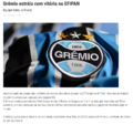 2007.01.13 - Grêmio 2 x 0 Seleção de Rivera (Sub-13).1.png